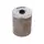 Фільтр масляний гідропідсилювача FORD 1842 1848 2533 3430D T179648 9C463C602BA