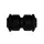Сайлентблок ресори 16*50*95 MAN G90/L2000/M2000/VOLVO 51452 81960200231