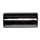 Втулка M36x3x45x104.5 ресори VOLVO 51649 1504550