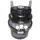 Камера тормозная энергоаккумулятор дискового тормоза FORD 1833 2533 2633 T223483 GC462025BA