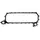 Прокладка теплообмінника FORD 1842 1848 3542D 3542T 4142D F-MAX T221082 GC466N782AD