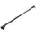 Тяга рулевая поперечная L1650 RVI 180-3414052-60 JTR4095