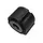 Сайлентблок кінців стабілізатора FORD 1842 1848 2633 3542D 3542T 4142D F-MAX T179273 9C465G483AA