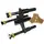 Механізм регулювання супорта FORD Cargo T226938 G03010101AA