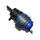 Насос склоомивача 24V FORD T143086 4C4617K624AA