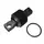 Сайлентблок тяги лучевой (концы) FORD 3542D 3542T 4142D T209321 CC465K672BA