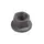 Гайка ступицы M14*1.5*16*27 SW19 MAN F90 03556