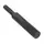 Фиксатор шкворня FORD 1833 1842 1846 1848 2533 2633 3542D 3542T 4142D F-MAX T230125 9C463122AB