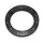Сальник КПП FORD 1833 2533 2633 T282963 GC467B497GA