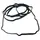Прокладка крышки распредвала FORD 1846 T203371 DC466584AA