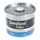 Фильтр топливный CASE FORD IVECO KX23D CAV 7111/296 P917x AGRO CE 1296 M P556245