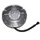 Віскомуфта охолодження радіатора FORD 1842 1848 3542D 3542T 4142D F-MAX T220442 GC468A616BB
