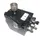 Насос підйому кабіни FORD 1833 1842 1848 2533 2633 3542D 3542T 4142D T229600 GC4600356AA