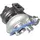 Турбокомпрессор дв. 9L E3/E5 FORD 1833 2533 2633 T221768 GC466K682EB