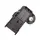 Датчик витрати повітря FORD 1833 1842 1846 1848 2533 2633 3542D 3542T 4142D F-MAX T219447 EC469F479AA