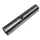 Шкворень D50/L250 мм FORD 3542D 3542T 4142D T201099 DC463115BA