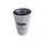 Фільтр масляний 12.7 T298570 GC466744AD
