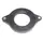 Пластина стопорная кронштейна рулевой тяги FORD 4142D T222576 GC463D765AA