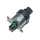 Клапан редукційний ПНВТ T171252 8C469E939BA
