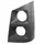 Накладка фары правая FORD 1833 1842 1846 1848 2533 2633 3542D 3542T 4142D T314633 GC4615A281AEM5AU