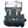 Компресор двоциліндровий VOLVO FH FM 1.LK.0101 20382347