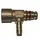 трійник компресора T224774 GC462535APA