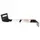 Скоба подножки левой FORD 2533 4142D T223410 GC4616A417AA