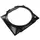 Кожух вентилятора (дифузор) FORD 1842 3542D 3542T 4142D T353320 GC468A247BB