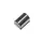 Штифт замыкающий синхронизатора КПП МТ EATON 13209 FORD 1833 2533 2633 T268484 GC467116BA
