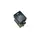 Клавиша активации PTO (КОМ) FORD 1833 1842 1848 2533 2633 3542D 3542T 4142D T219090 GC4614B683AA