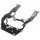Прокладка кришки двигуна FORD 1842 1848 3542D 3542T 4142D F-MAX T221073 GC466J012AD