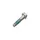Болт подушки двигателя передней FORD 1842 1848 3542D 3542T 4142D T230967 W719481S439