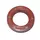 Сальник механизма выбора передач КПП МТ EATON 13209 FORD 1833 2533 2633 T268546 GC467D065FA