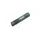 Шпилька М18х1.5х88 G10.9 крепления лучевой тяги FORD T230122 6C464K198AD