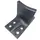 Кронштейн ресори FORD 1833 T207289 8C465700AC