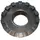 Муфта блокировки дифференциала (подвижная) FORD 1833 1848 2633 F-MAX T230398 HC464A089AA