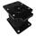 Подушка задньої ресори FORD 3542T 4142 T230099 HC465A810AA