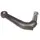 Кронштейн кермової тяги FORD (T190540) AC463146AA