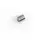 Прокладка КПП FORD 1833 2533 2633 T268468 GC467C081DA