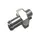 Фитинг тормозной системы M14x1.5-M16x1.5 FORD 1842 1848 3542D 3542T 4142D F-MAX T269858 GC462535KC