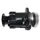 Коробка відбору потужності від двигуна FORD Ecotorq 12.7L T353318 GC467251AC