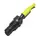 З'єднувач трубок подачі AdBlue T221050 GC465L268AA