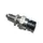 Датчик блокування диференціалу FORD 1833 1848 2633 3542D 3542T 4142D F-MAX T300220 JC469E731AA