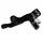 Кронштейн тормозного механизма правый FORD 3542D 3542T 4142D T229923 GC462A497BA