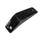 Кронштейн крепления тормозного шланга FORD 1833 2533 2633 T224120 GC466A960FA