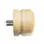 Отбойник кронштейна кабины FORD 1833 1842 1846 1848 2533 2633 3542D 3542T 4142D T221572 DC465B357AB