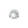 Корпус прокладки форсунки Ad-Blue FORD 1833 1842 1848 2533 2633 3542D 3542T 4142D T221044 GC465J278BA