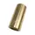 Втулка вушка передньої ресори OTOKAR 13C33-03560-AA