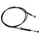 Трос КПП FORD 1833 2533 2633 (пр-во Турция) T224145 (105090226) GC467A477BA