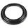 Крышка сальника хвостовика редуктора FORD 1833 1848 2533 2633 F-MAX T260377 FC464859BA